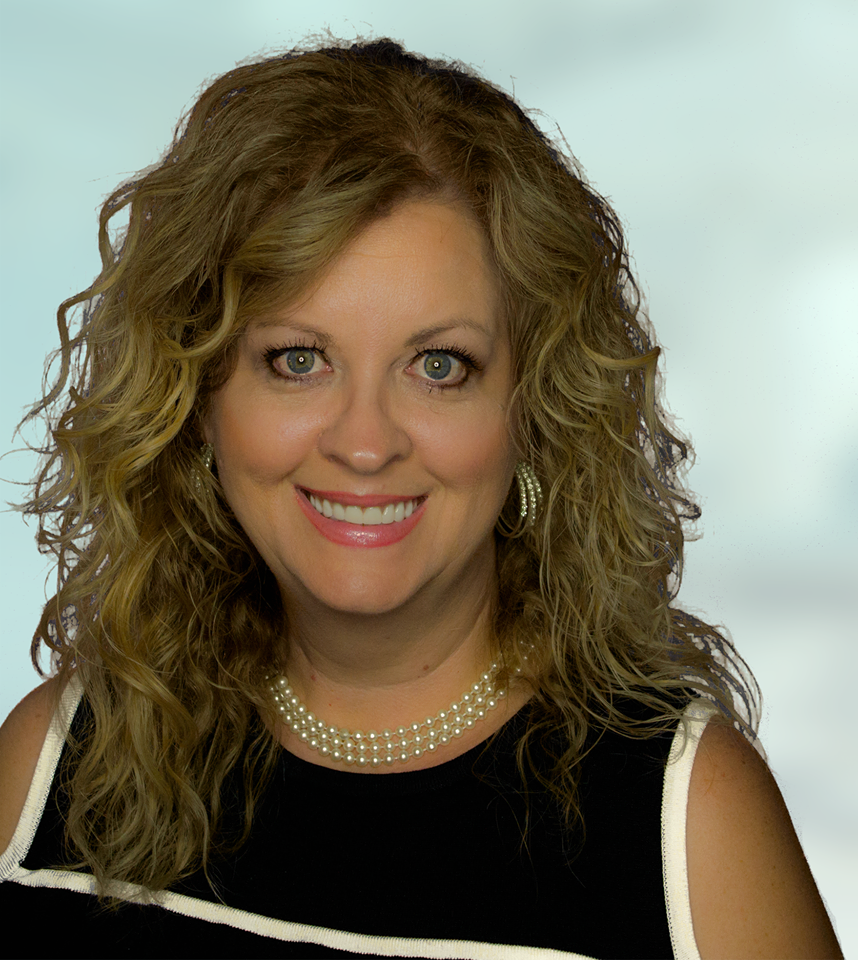 Oxford MS Real Estate Market Report 1st Quarter 2017 Oxford MS